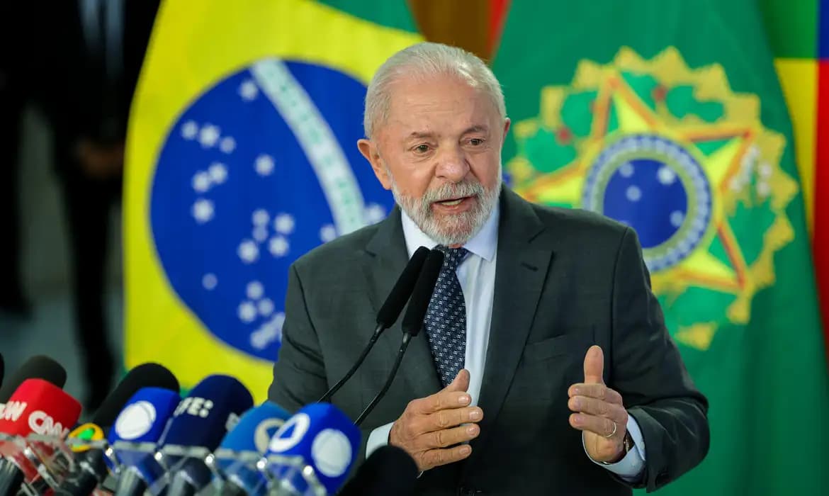 Governo busca alternativas ao aumento do IOF