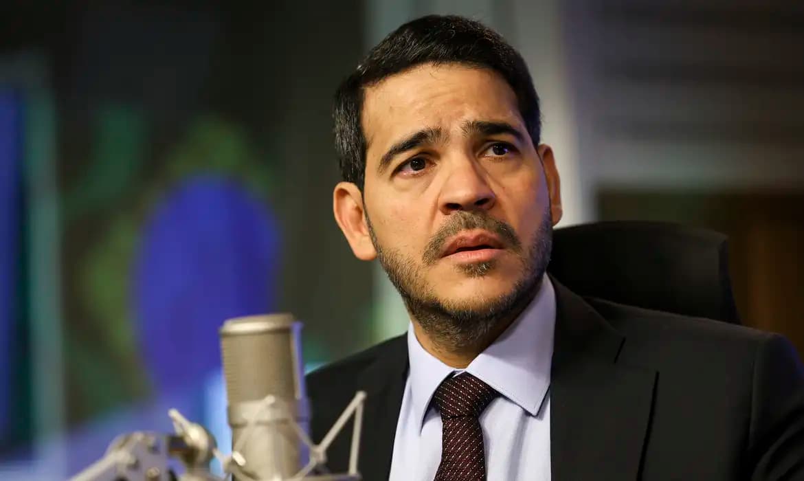 INSS: Pagamento único de ressarcimentos ainda em 2025