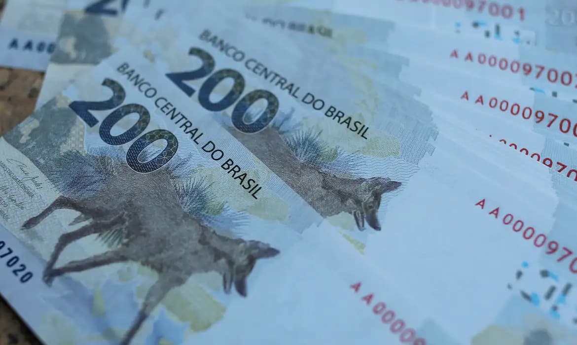 IOF: Governo e Congresso em impasse por ajuste fiscal de R$ 20,5 bilhões