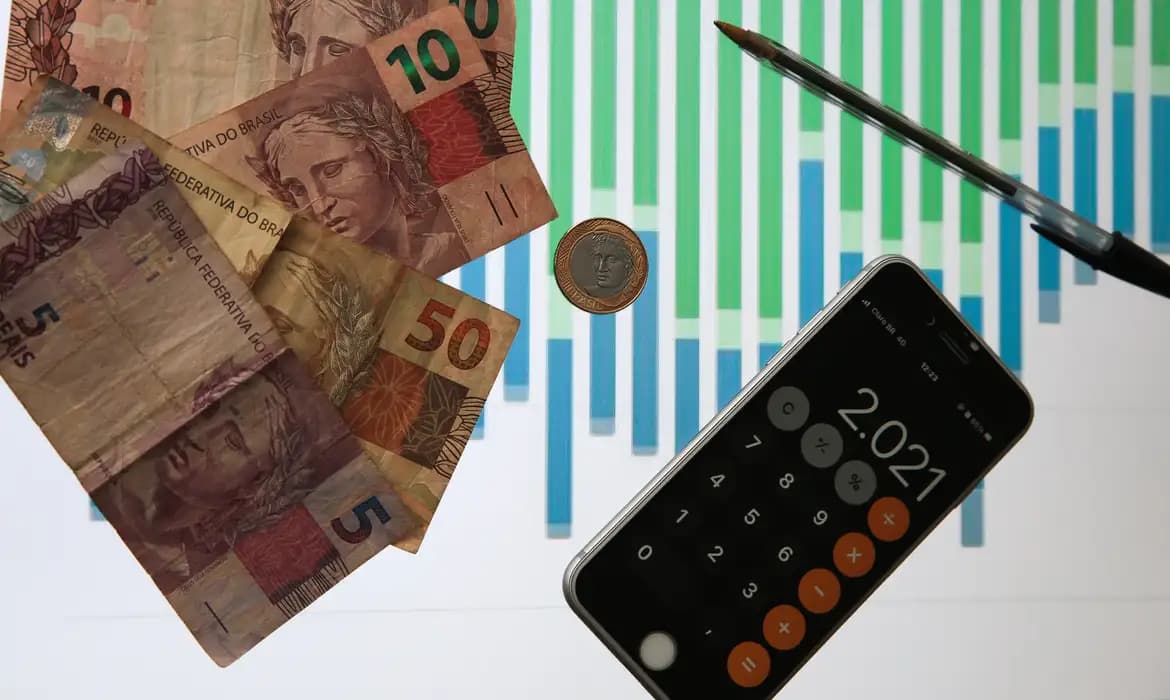 Portabilidade total de consignados CLT: Juros menores já valem
