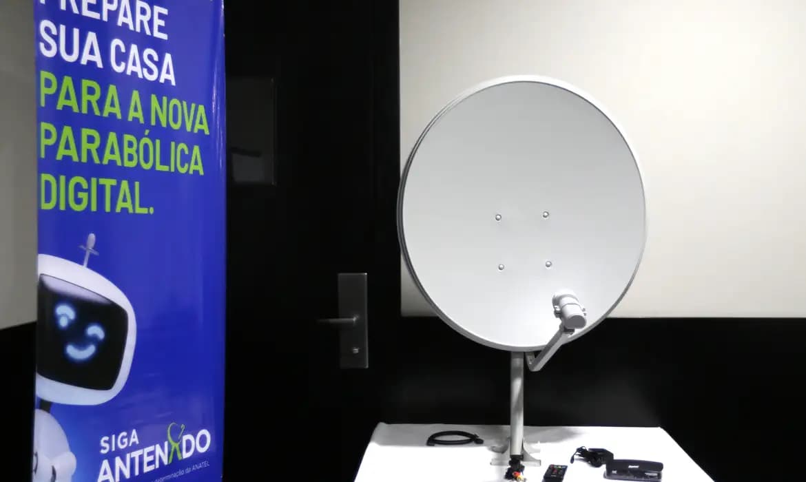 R$ 1 milhão para sustentabilidade: Edital apoia projetos no Nordeste