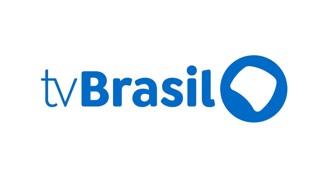 TV Brasil entra em aliança global e lança edital com a France Télévisions