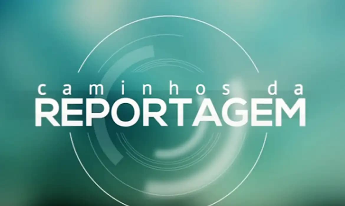 TV Brasil exibe reportagem sobre violência política contra mulheres