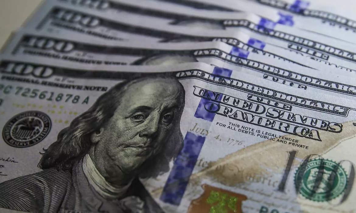 AGU pede ao STF investigação sobre uso de informação privilegiada em tarifaço