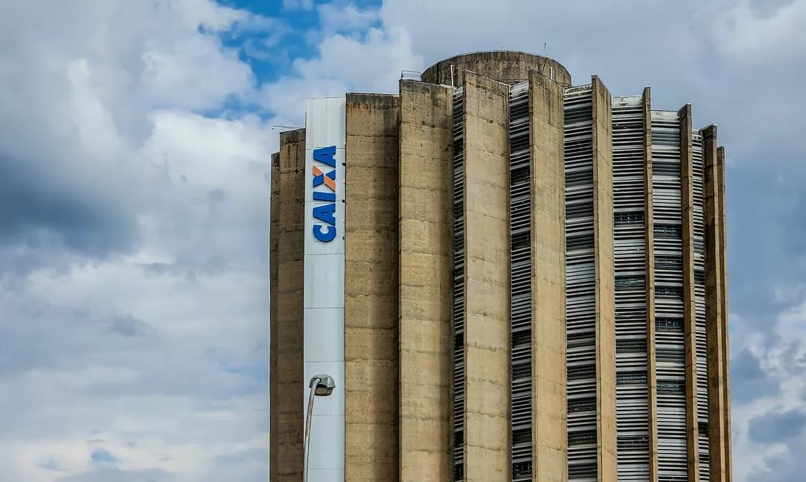 Caixa permite usar imóvel financiado como garantia em empréstimos
