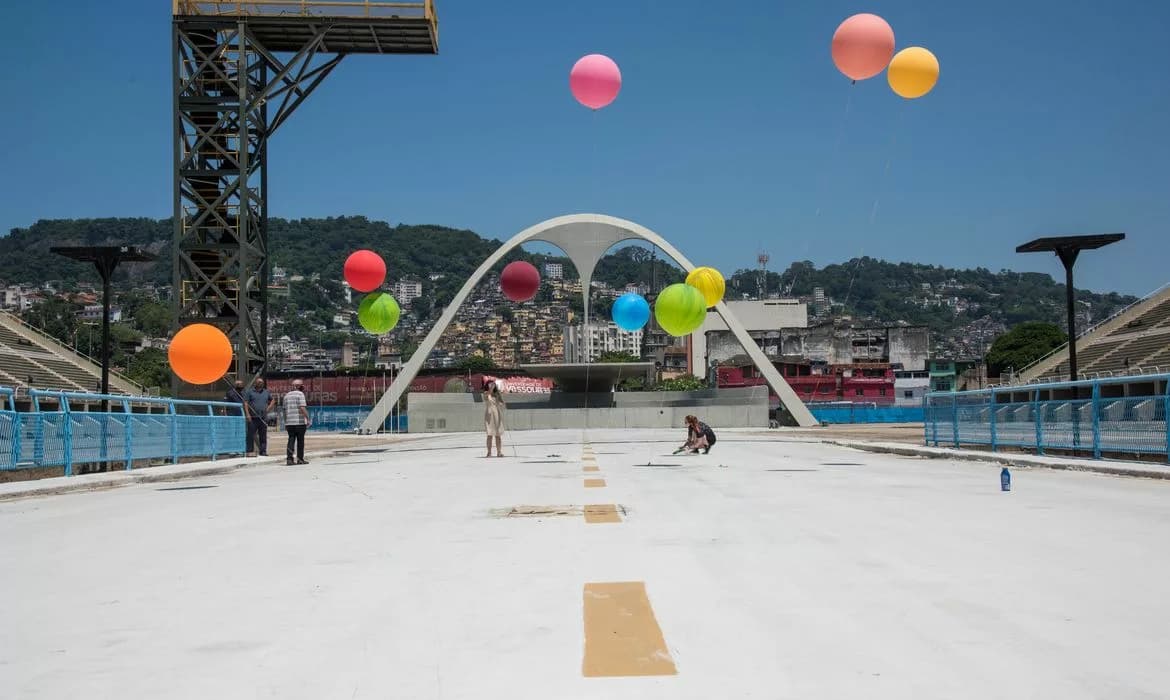 Carnaval 2026: Ingressos à venda com prioridade para clientes Mercado Pago