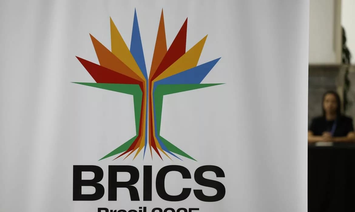 Cúpula do Brics no Rio terá esquema de segurança reforçado, similar ao do G20
