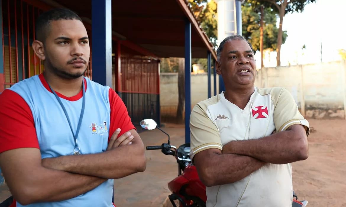 ECA 35 anos: Estatuto impulsionou direitos, mas trabalho infantil persiste no Brasil