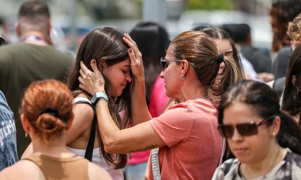 Enem 2025: Último dia para recurso de atendimento especial é nesta quarta