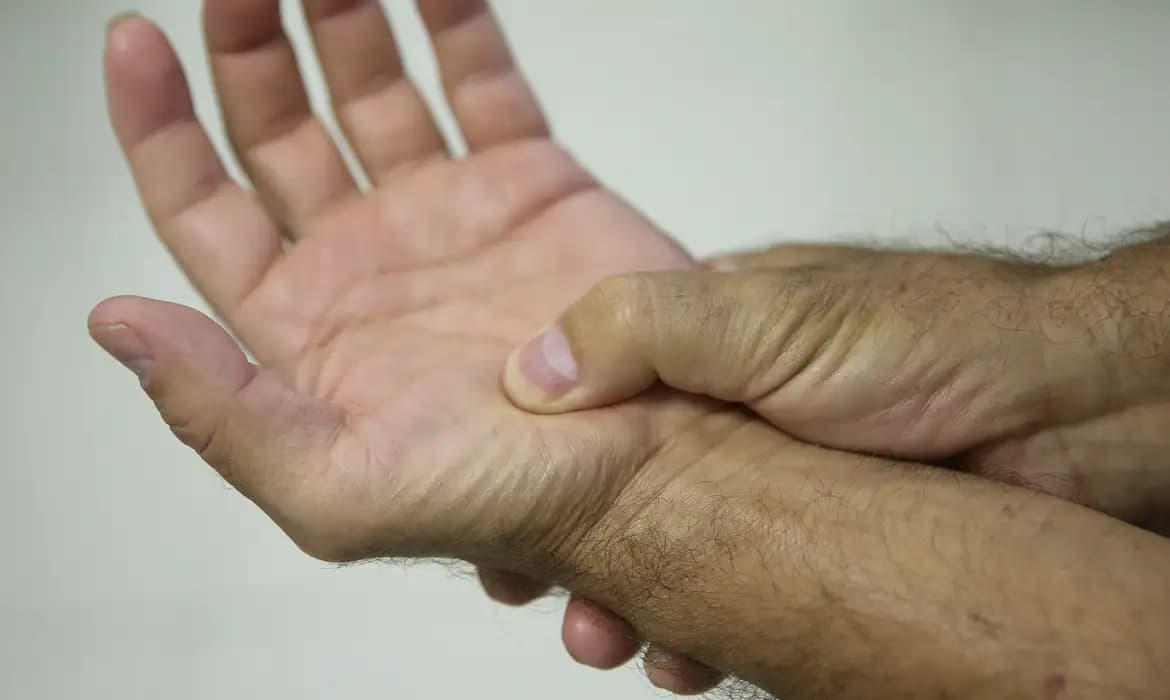 Fibromialgia será considerada deficiência em todo o país a partir de 2026