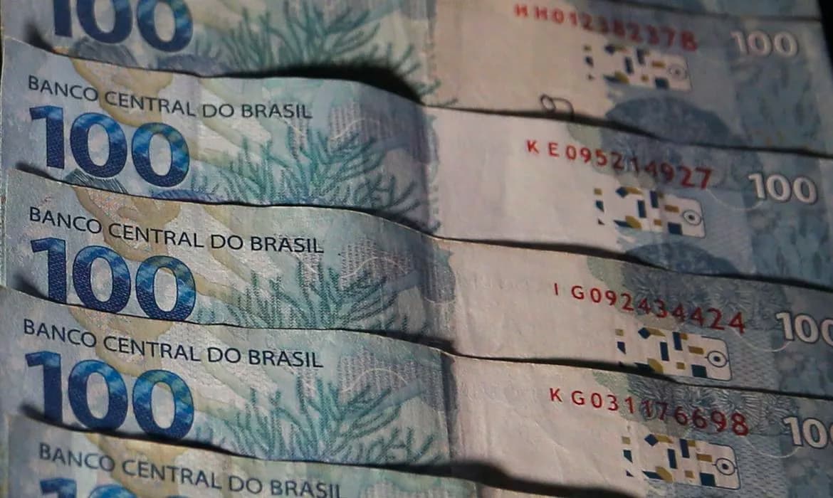 Financeiras poderão atuar como fintechs de crédito e pagamentos em setembro