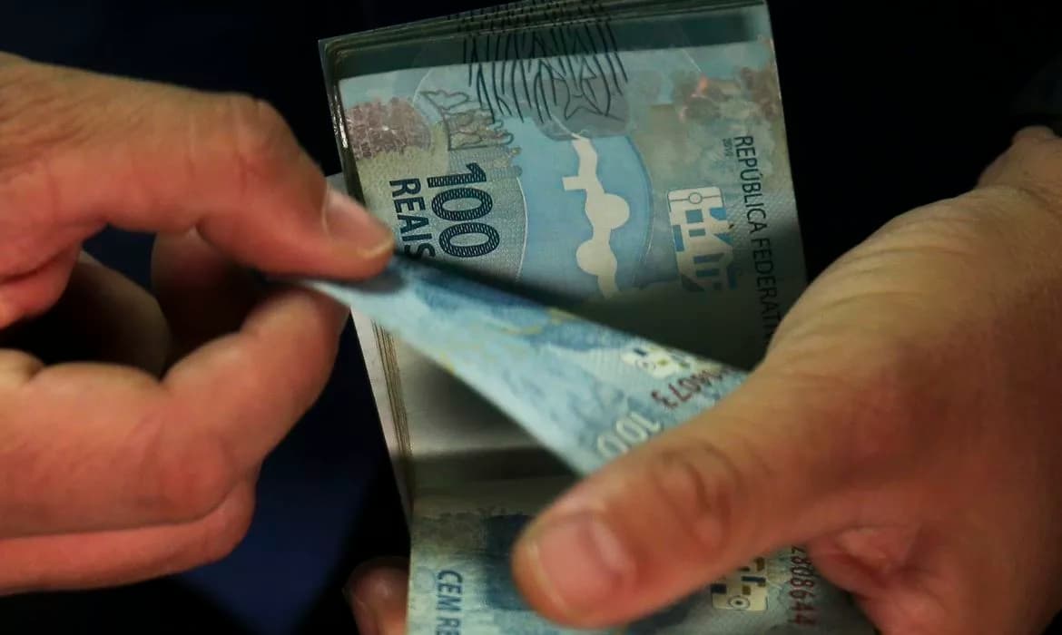 Governo Central registra déficit de R$ 44,296 bi em junho; ano fica negativo