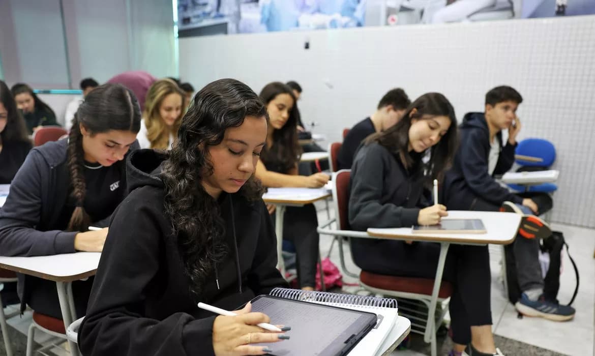 Inscrições para o FIES do 2º semestre abrem nesta segunda-feira (14)