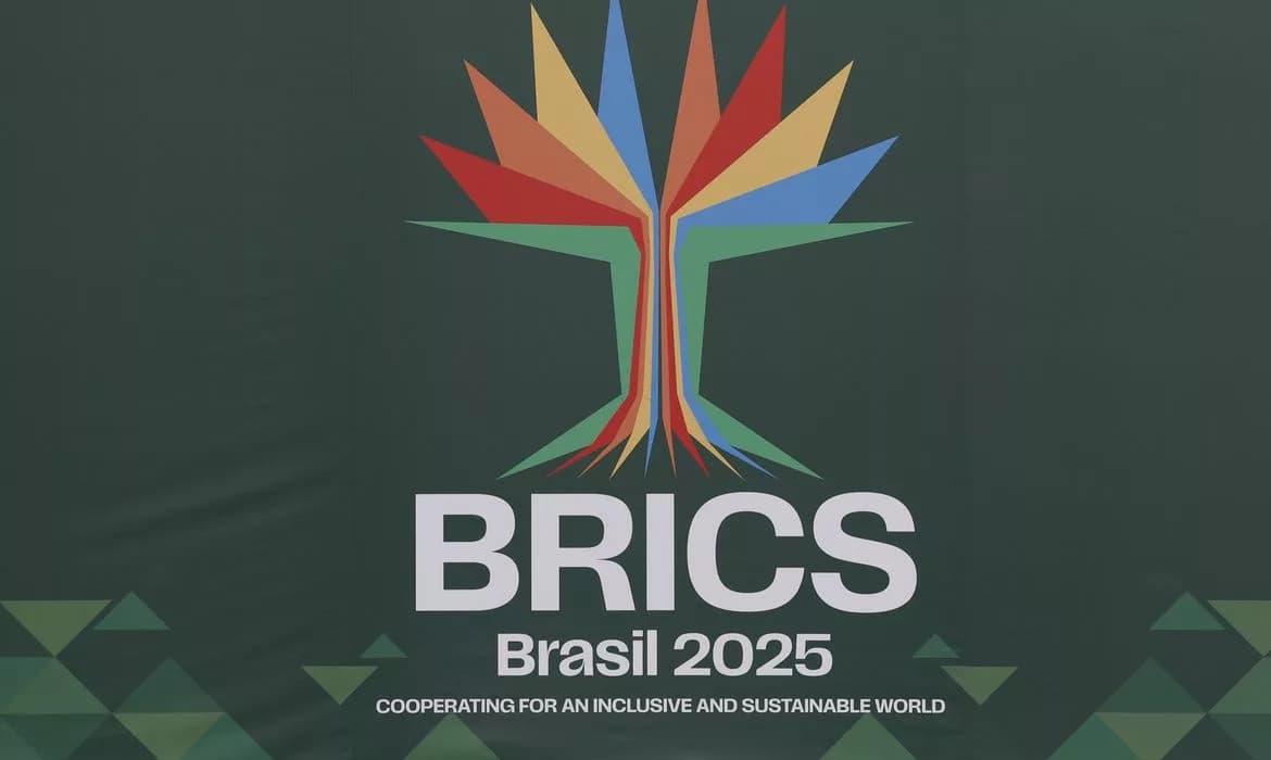 Jovens do Brics defendem energia nuclear como solução para transição energética