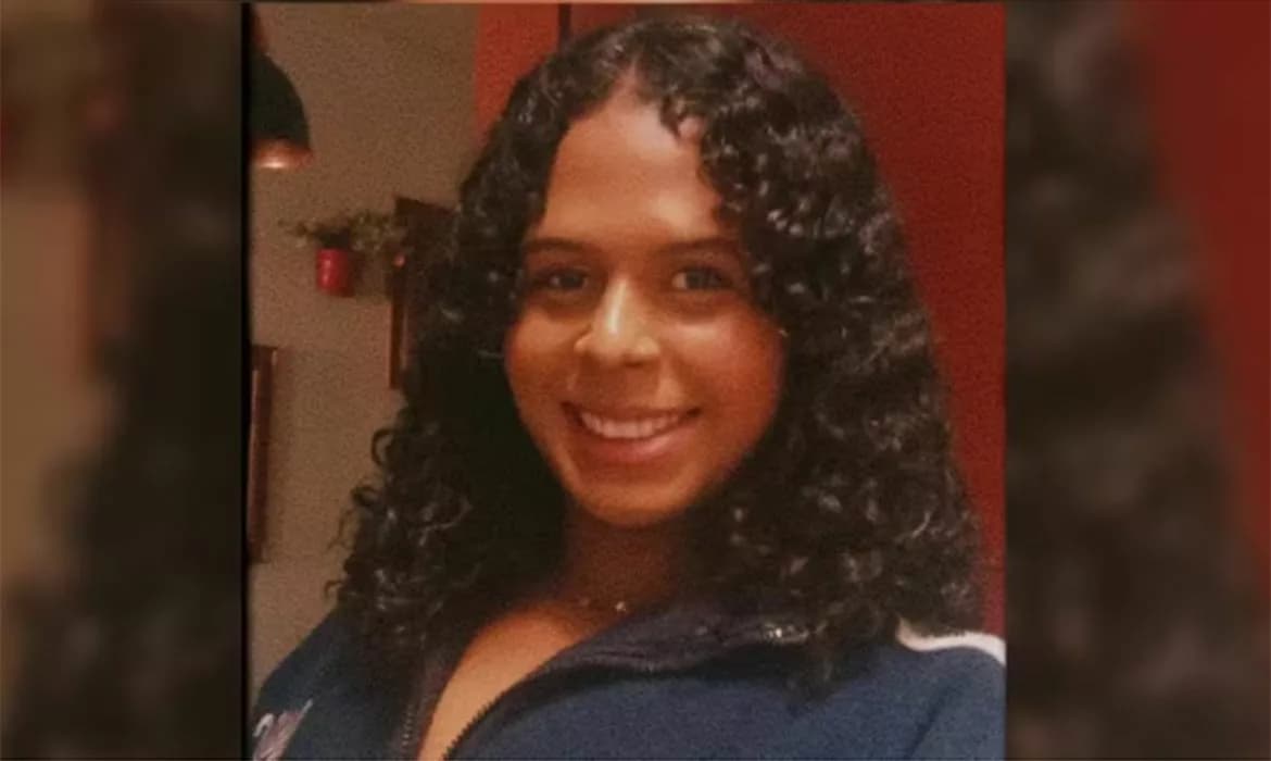 Polícia prende 2 por morte de estudante em Ilha Solteira; corpo é buscado