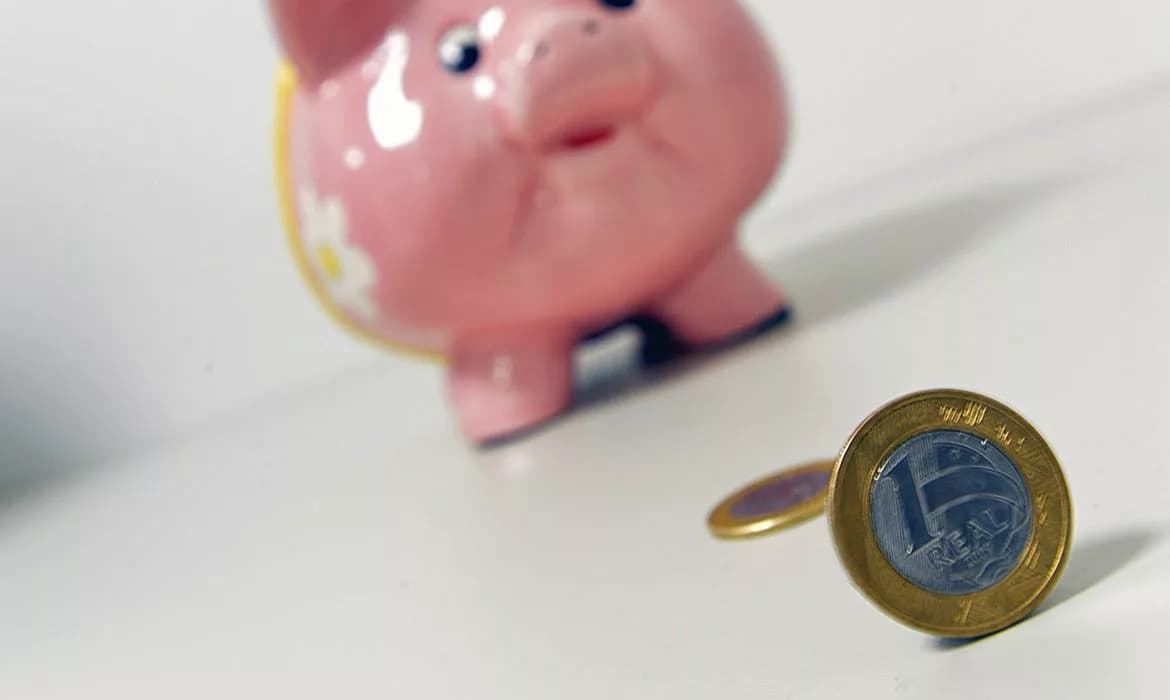 Poupança volta a atrair: depósitos superam saques em R$ 2,1 bilhões em junho