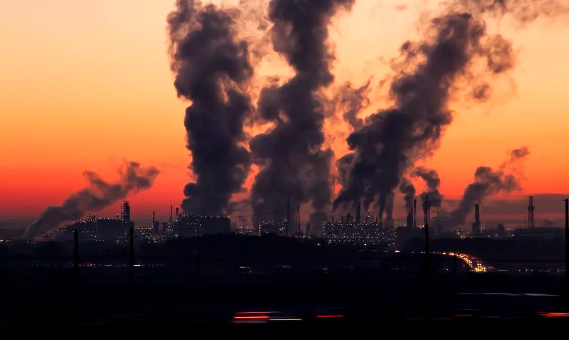 Prêmio de Economia e Clima: R$ 20 mil para estudos, inscrições até 8 de agosto