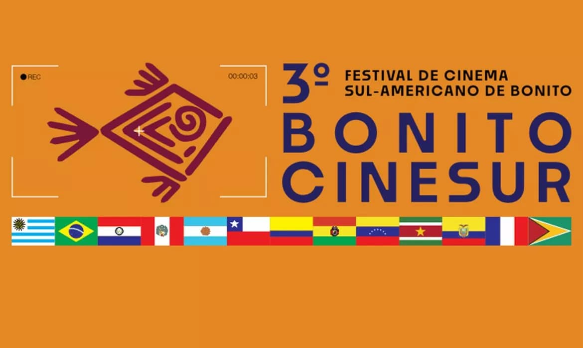 Professor defende regulamentar lei de cinema nas escolas para formar público