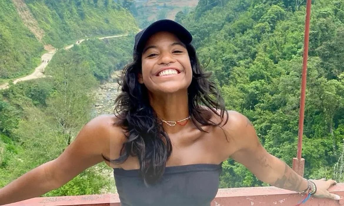Velório aberto ao público homenageará Juliana Marins em Niterói