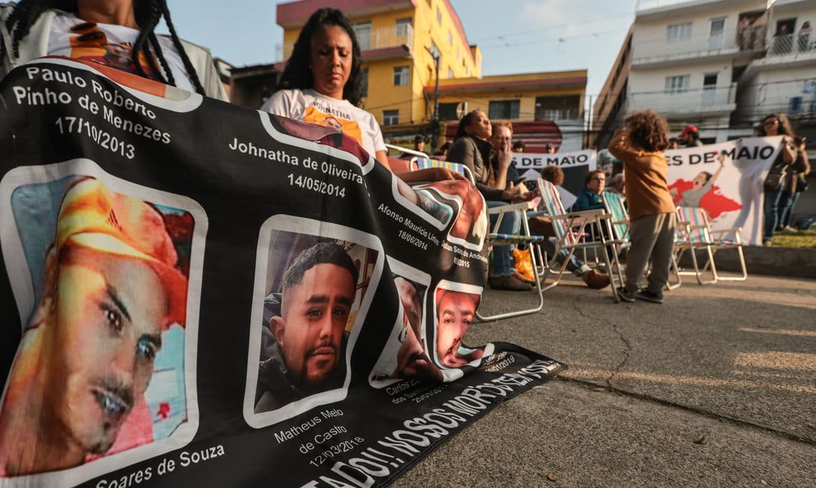 Dez anos da Chacina de Osasco: dor, luta por justiça e impunidade