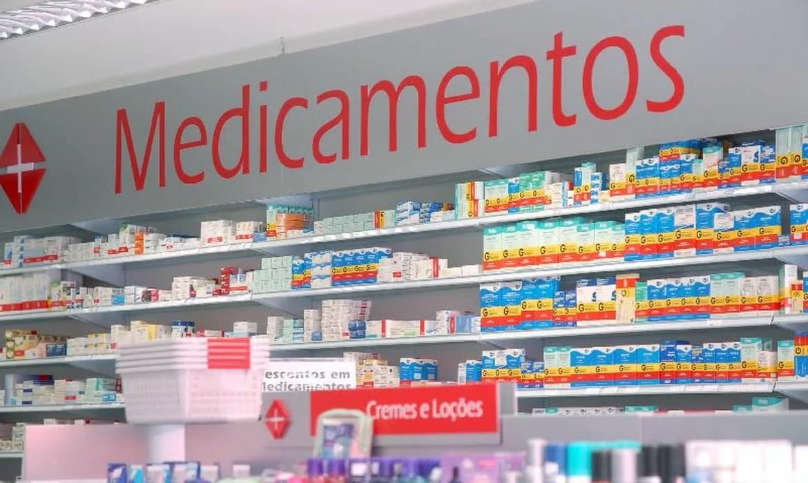 Fiocruz e EMS produzirão canetas emagrecedoras no Brasil