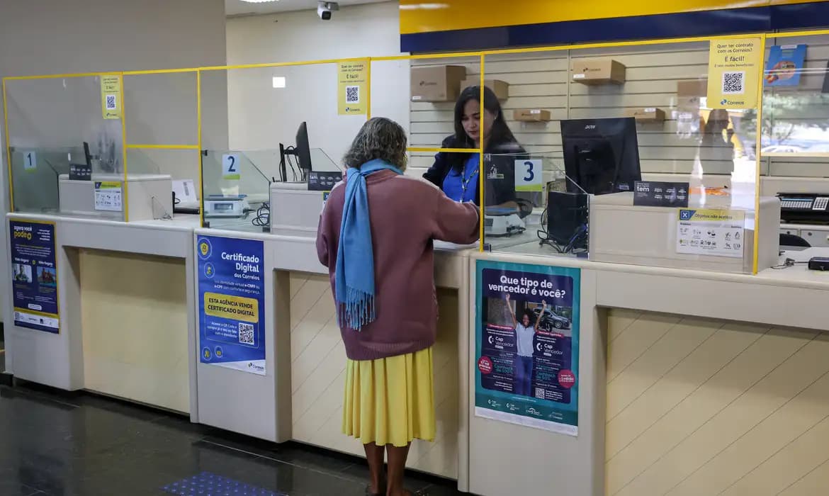 INSS: Quase 99% dos aposentados que fizeram acordo já foram ressarcidos