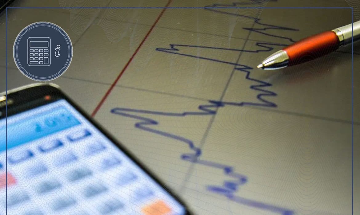 Taxa média de juros em 31,4% ao ano em julho; rotativo dispara para 446,6%