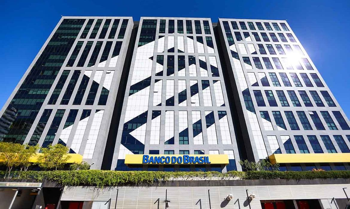 BB capta US$ 100 mi do Credit Agricole para projetos verdes no Brasil