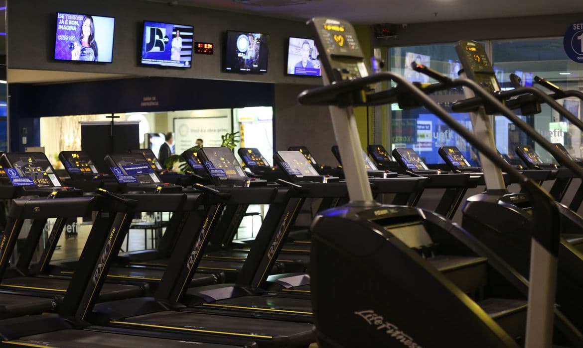 Brasileiros cuidam do coração, mas desconhecem sintomas femininos de infarto