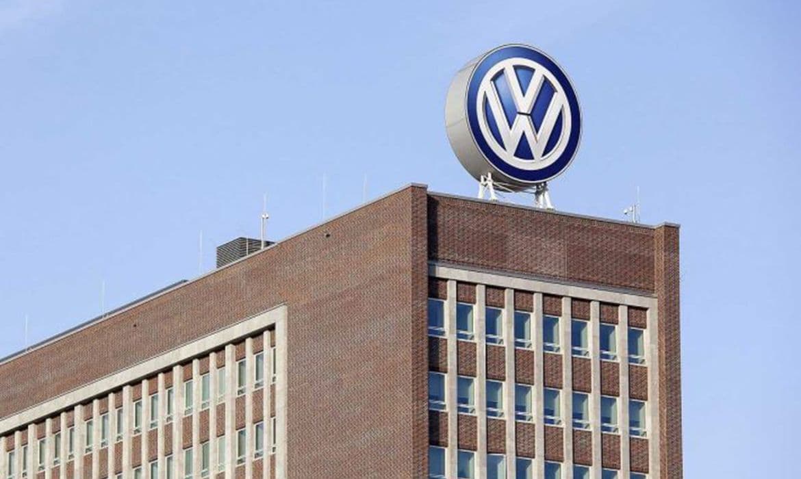 Condenação histórica: Volkswagen pagará R$ 165 mi por trabalho escravo; recorrerá