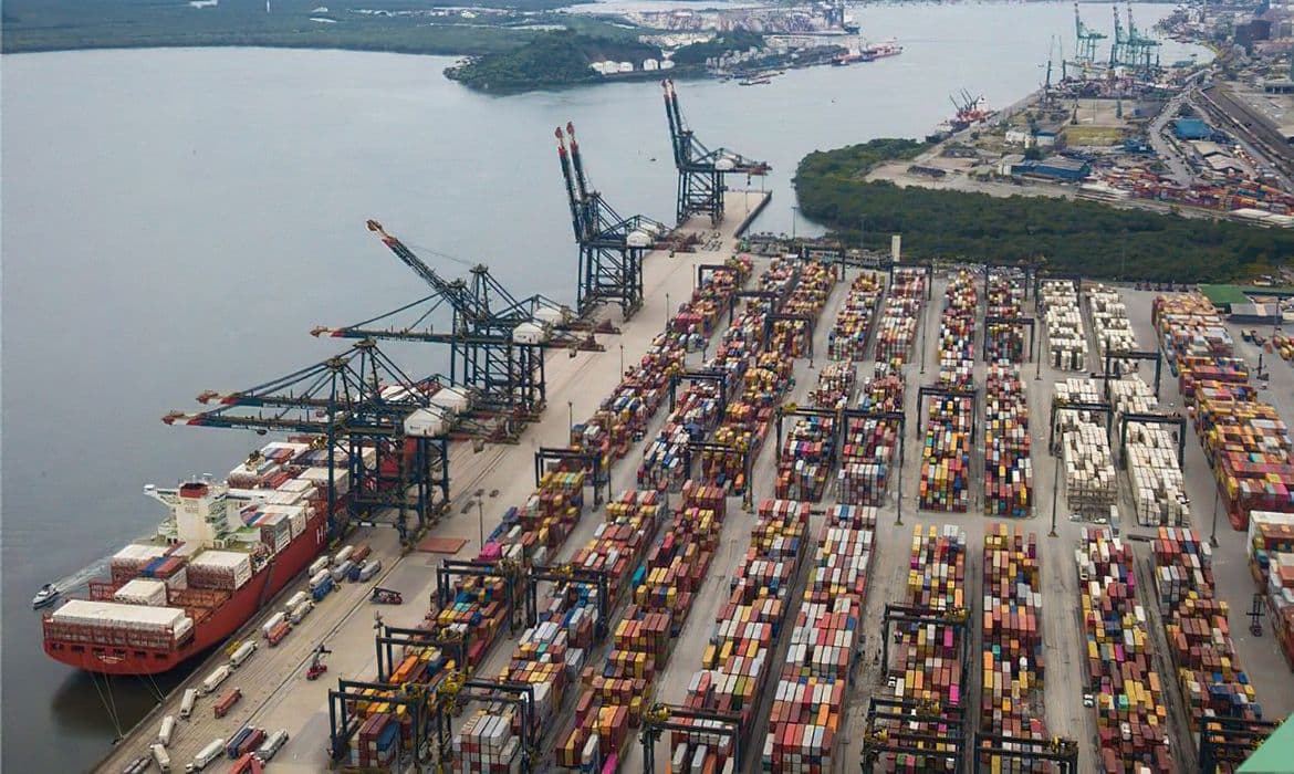 Governo detalha produtos prioritários do Brasil Soberano com R$ 40 bi em crédito