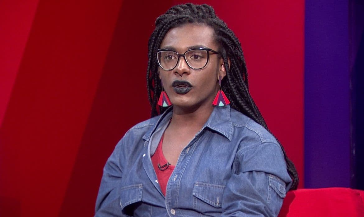Música brasileira brilha no Grammy Latino 2025; Liniker tem 7 indicações