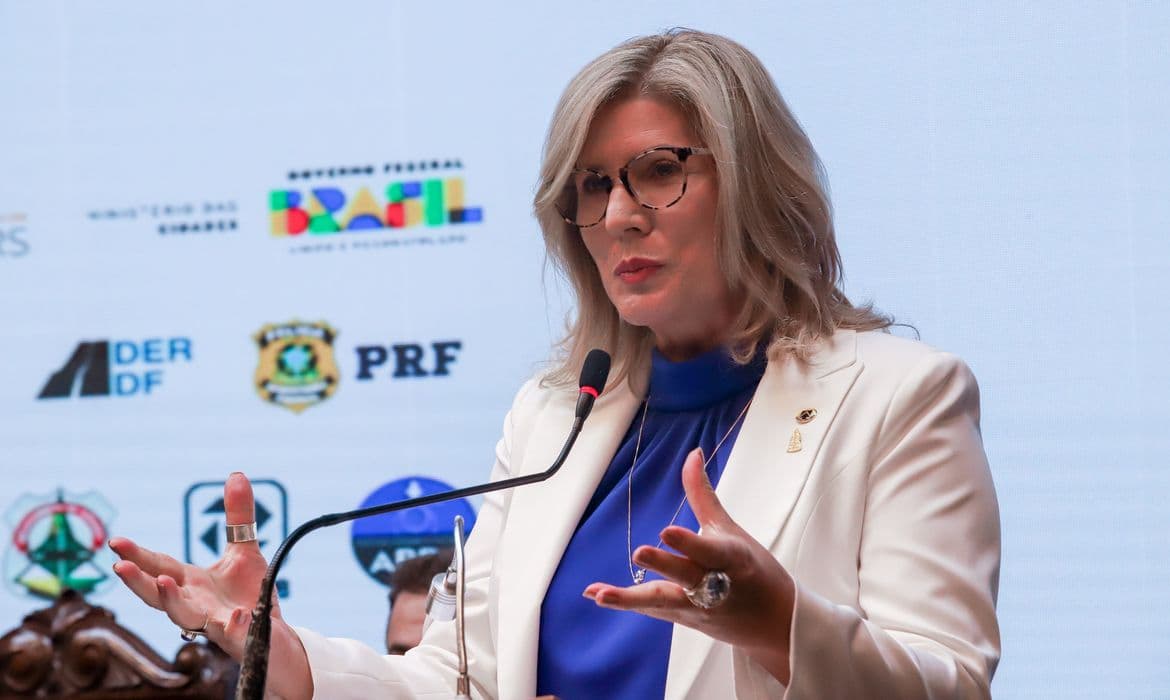 Pnatrans pode salvar 86 mil vidas; execução é o grande desafio no Brasil