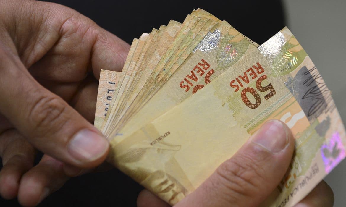 Abono salarial: Lote extra de R$ 1,5 bi para 1,6 mi de trabalhadores começa quarta