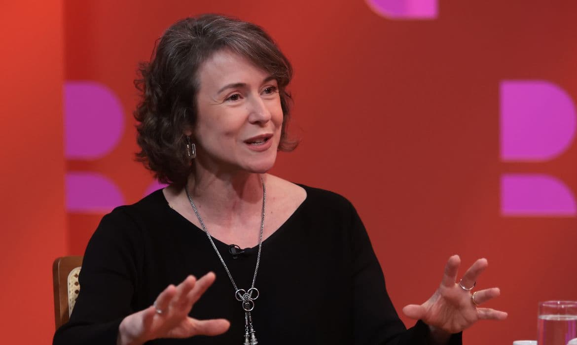 Arlene Clemesha: sionismo é colonialismo e a exigência de parar genocídio