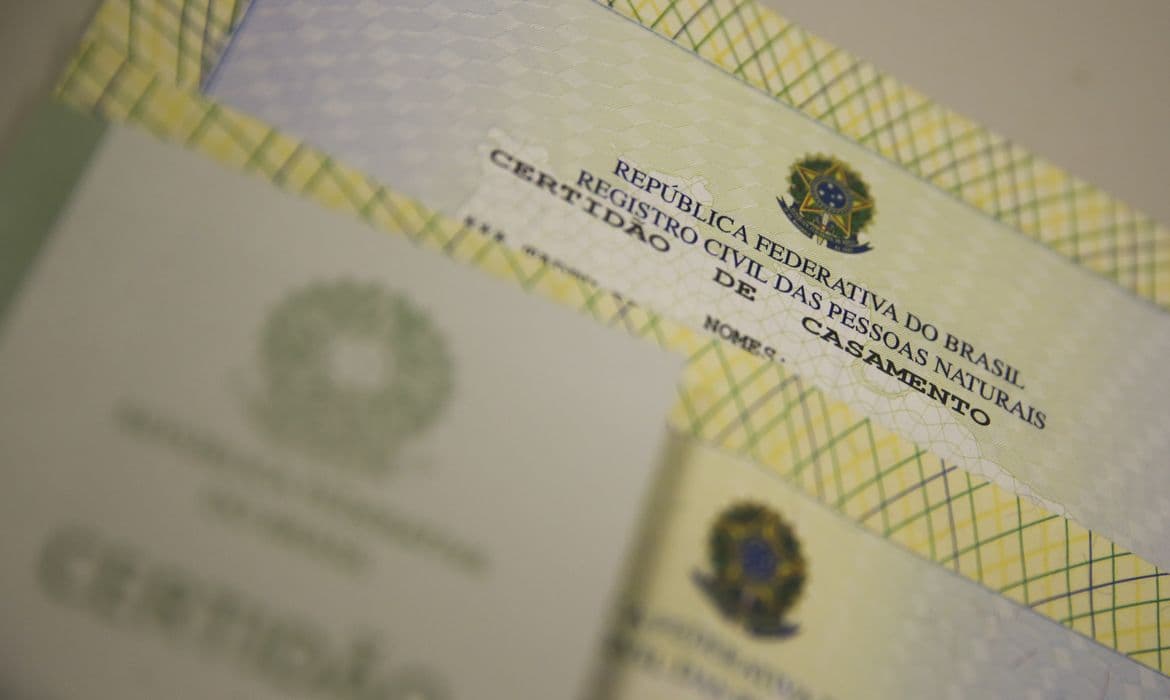 BH cria Dia do Casamento Cristão Monogâmico; advogada vê inconstitucionalidade