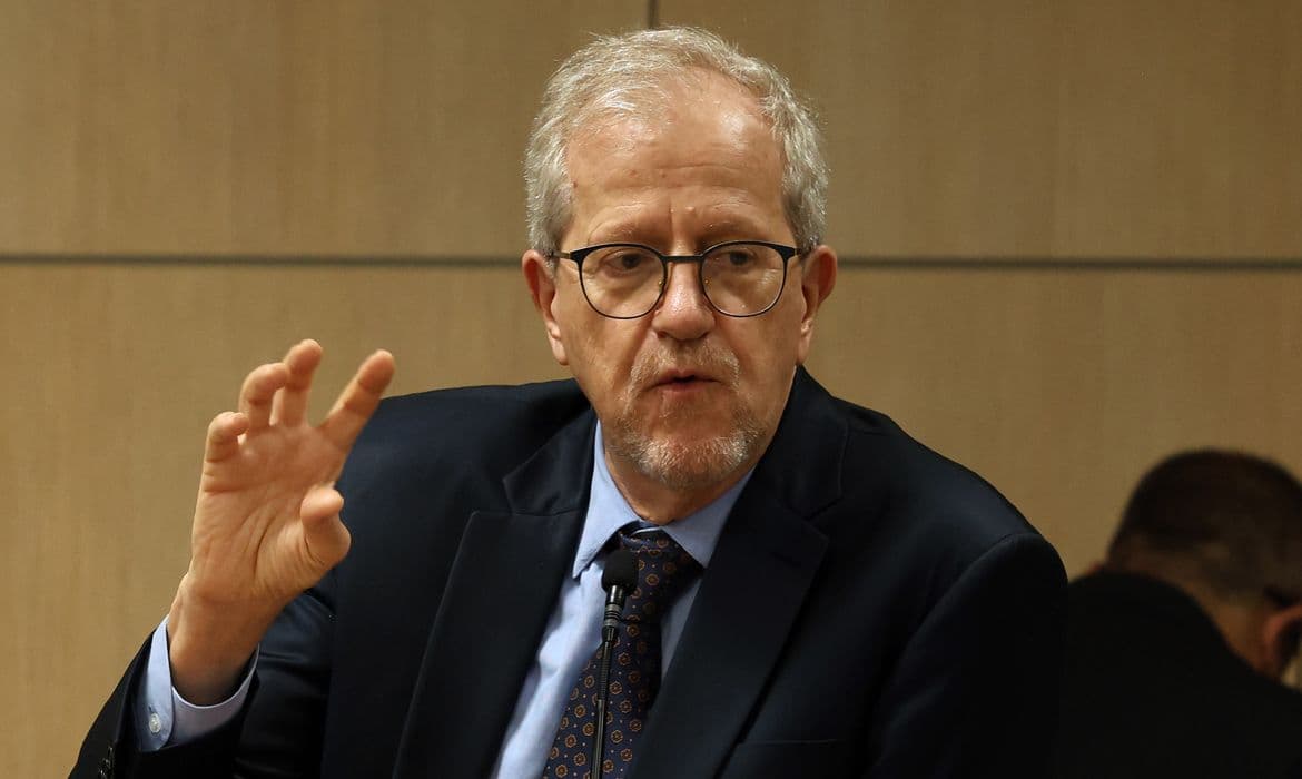 BNDES libera R$ 385 mi para restauração florestal rentável e combate à crise climática