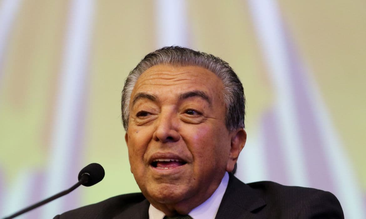 Caminhos da Reportagem celebra 90 anos de Mauricio de Sousa e seu universo