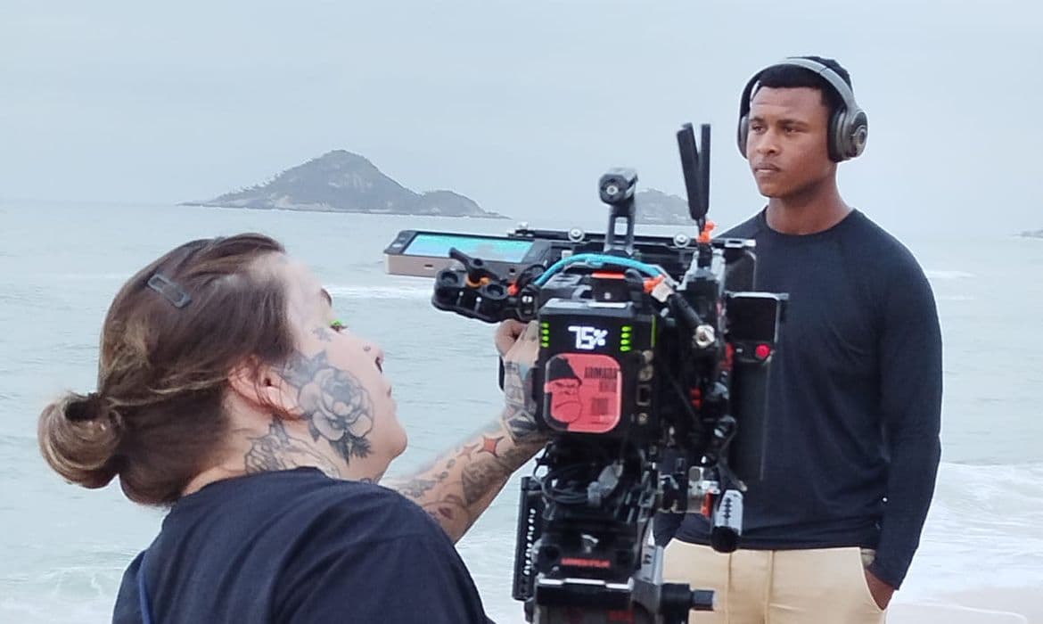Documentário investiga por que 9% das adoções infantis são desfeitas no Brasil
