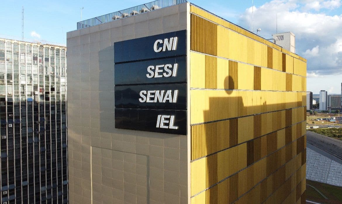 Indústria propõe taxar apostas online para saúde e educação, prevê R$ 8,5 bi