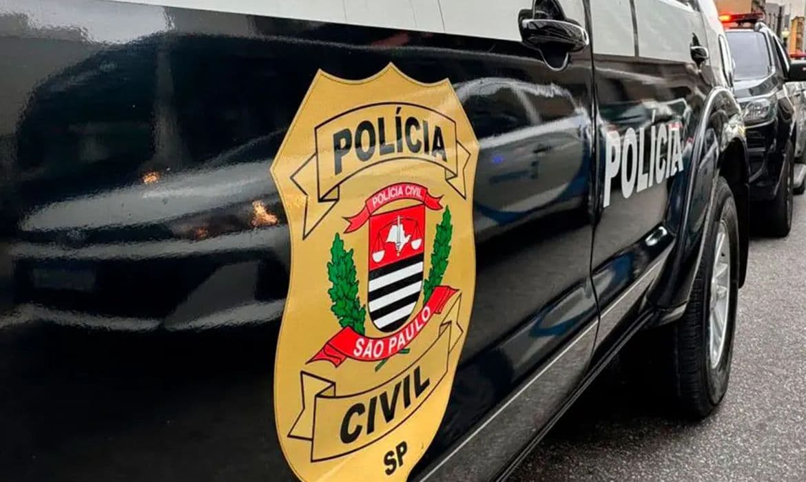 Operação Carbono Oculto: PC-SP mira postos por fraude e lavagem de dinheiro