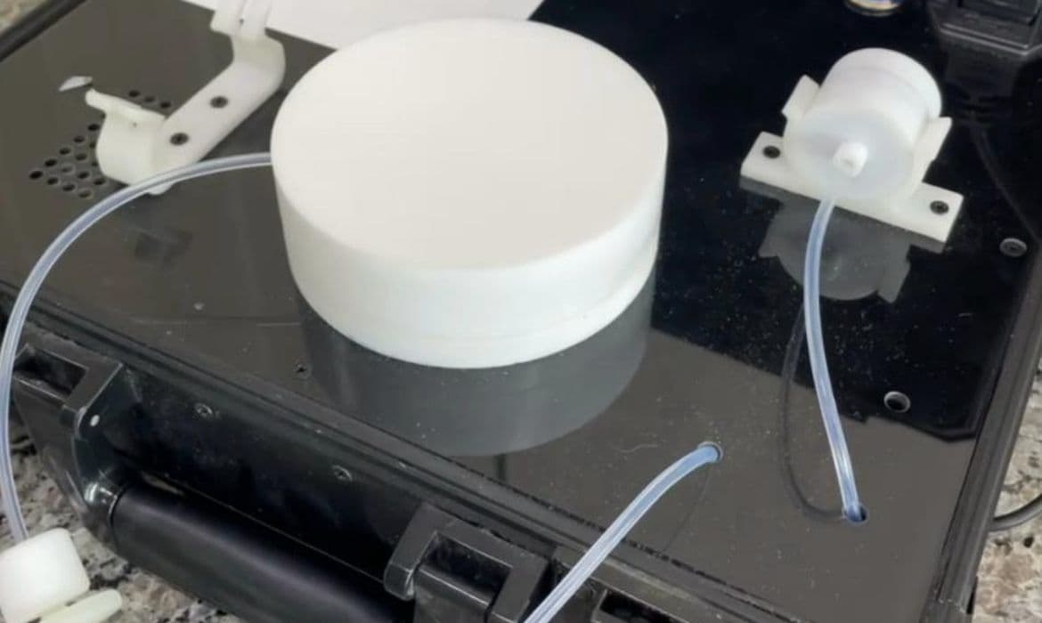 UFPE cria nariz eletrônico que detecta metanol e outras fraudes em bebidas