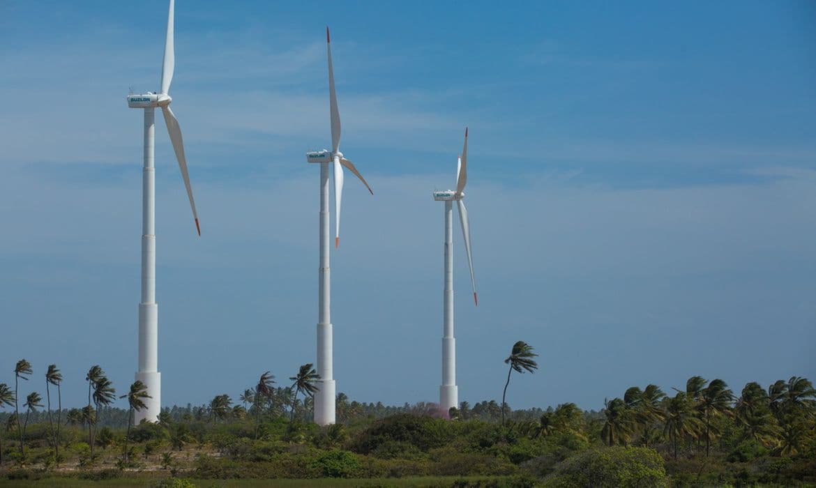 75% dos brasileiros esperam novos empregos com economia verde