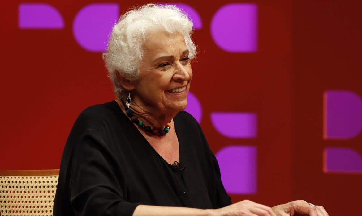Assessora de Lula, Clara Ant defende Estado Palestino e debate política no Brasil