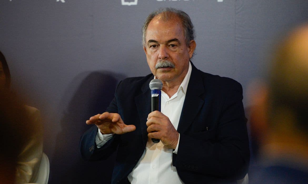 BNDES aprova R$ 7,6 bilhões em créditos para 535 empresas do Brasil Soberano
