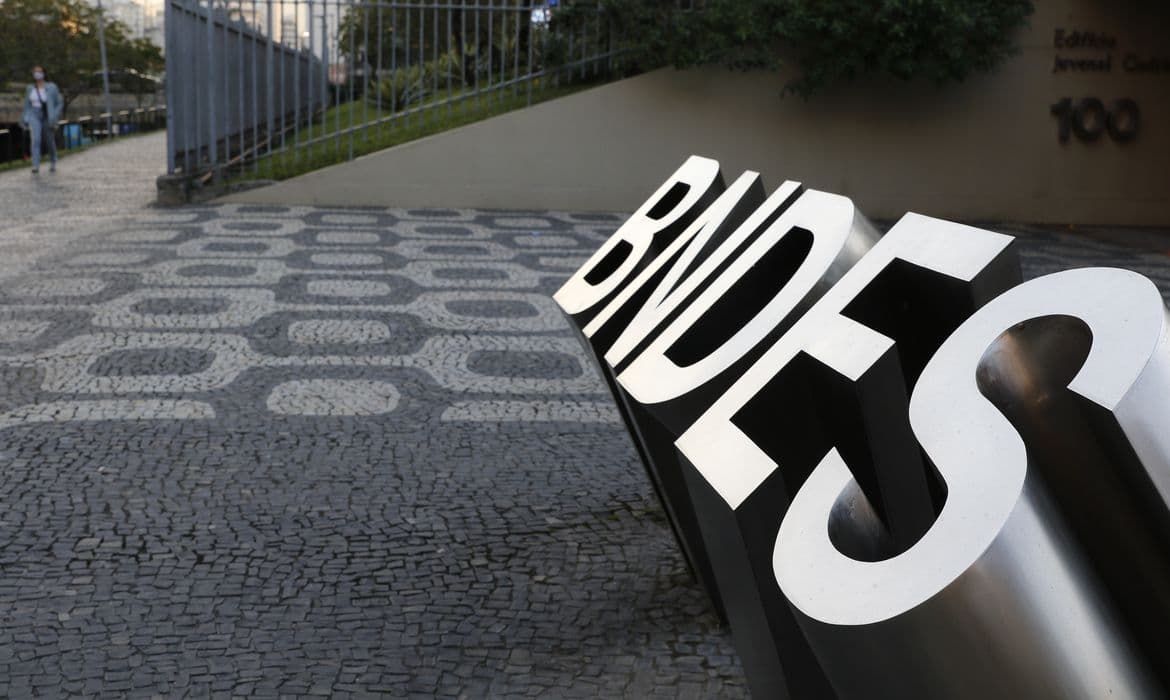 BNDES capta R$ 73,7 bi em propostas para ações climáticas