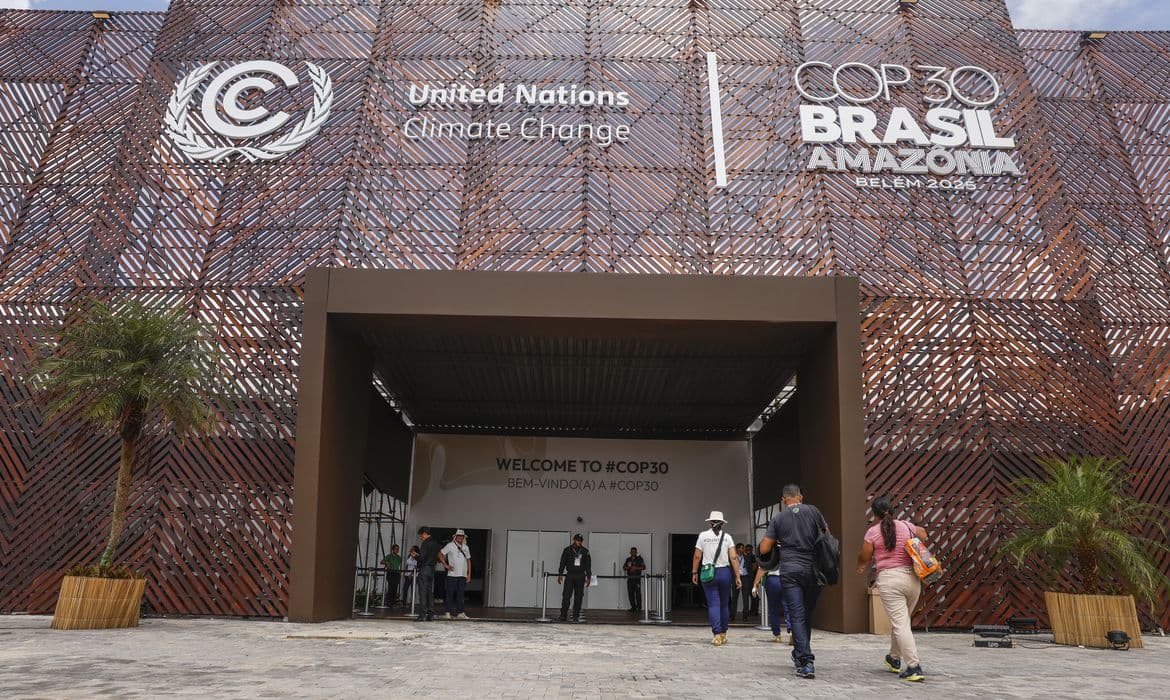 COP30: Guia rápido para entender siglas e termos do debate climático