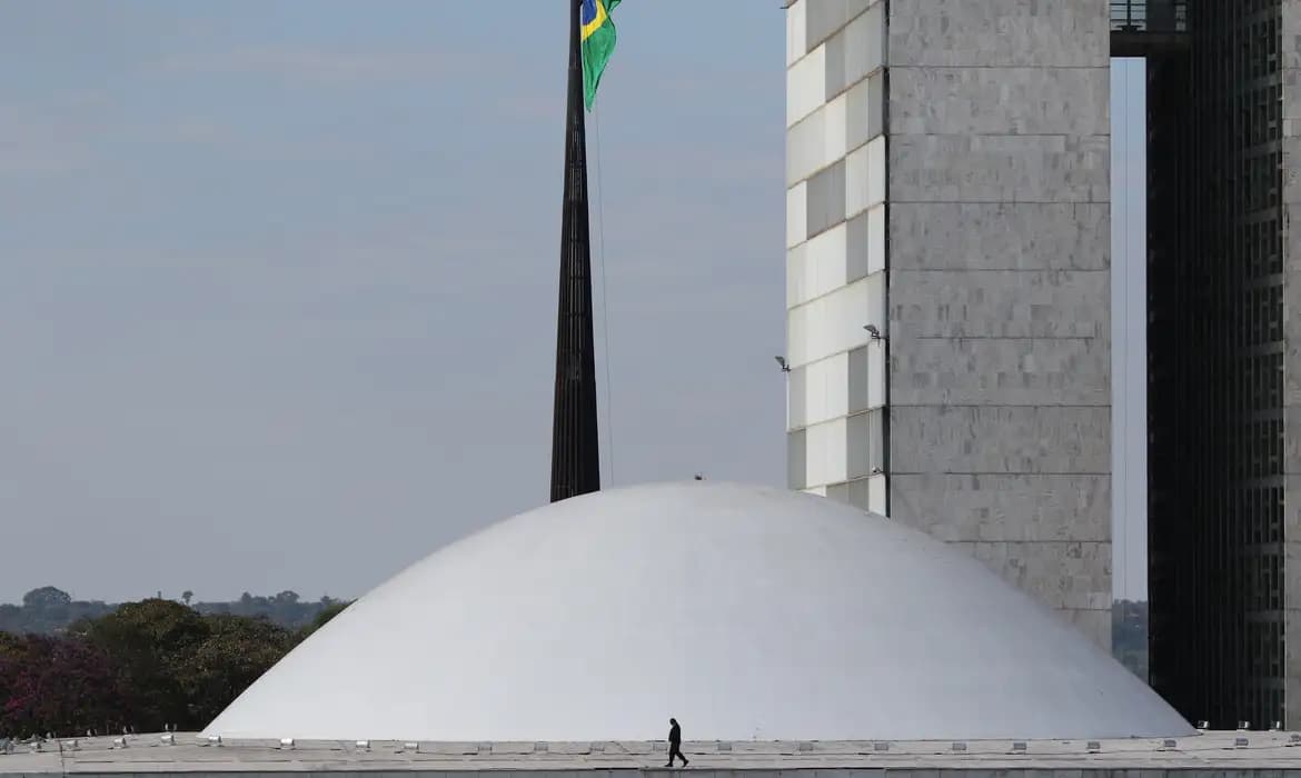 CPI do Crime convoca Meta e TH Joias; militares são convidados