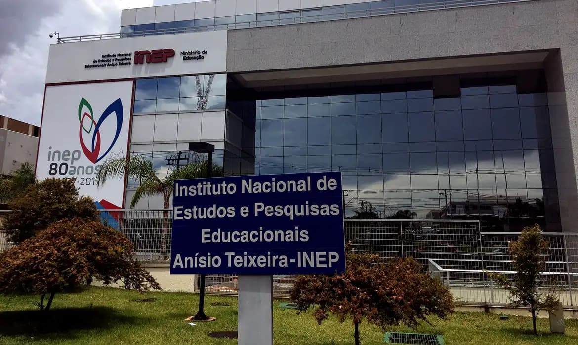 Enem 2025: Belém e região têm 1º dia de prova domingo (30) por COP30; nova redação