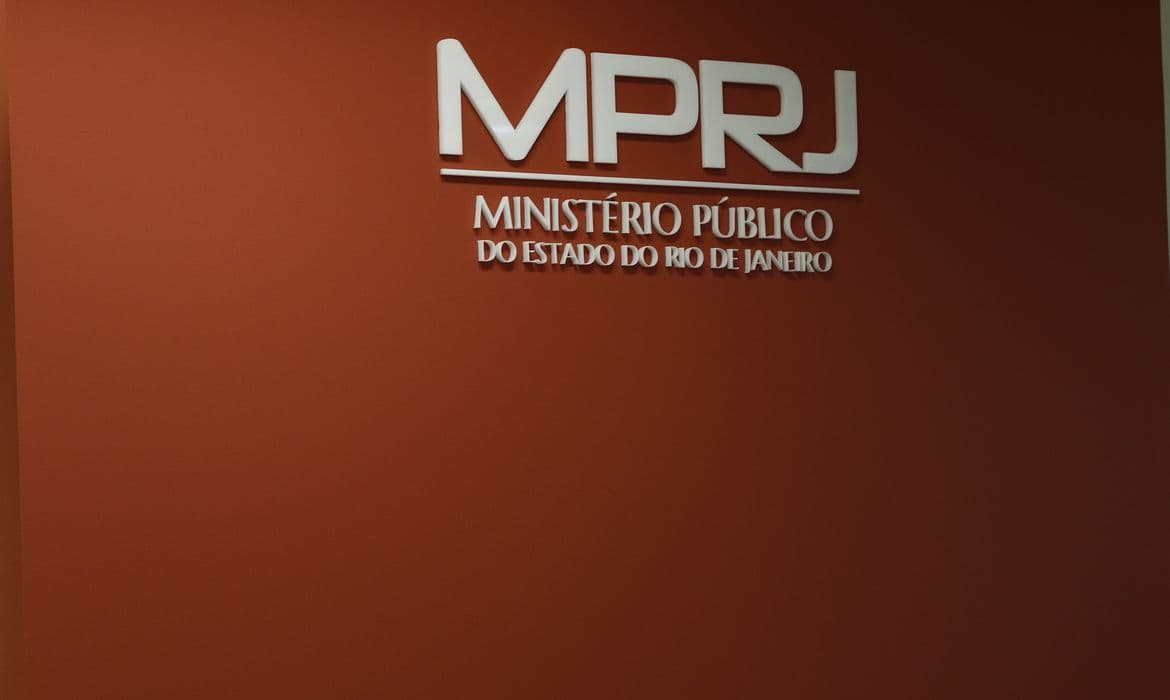 MPRJ pede afastamento de gestores do Rioprevidência por perdas no Banco Master